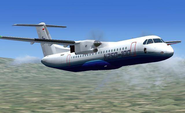 flightsim.com