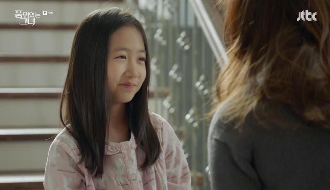 https://kdramafandom.com