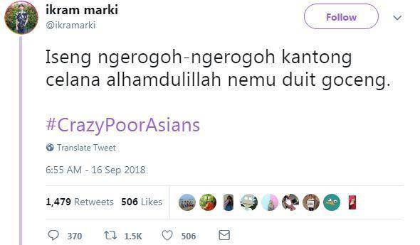 twitter.com