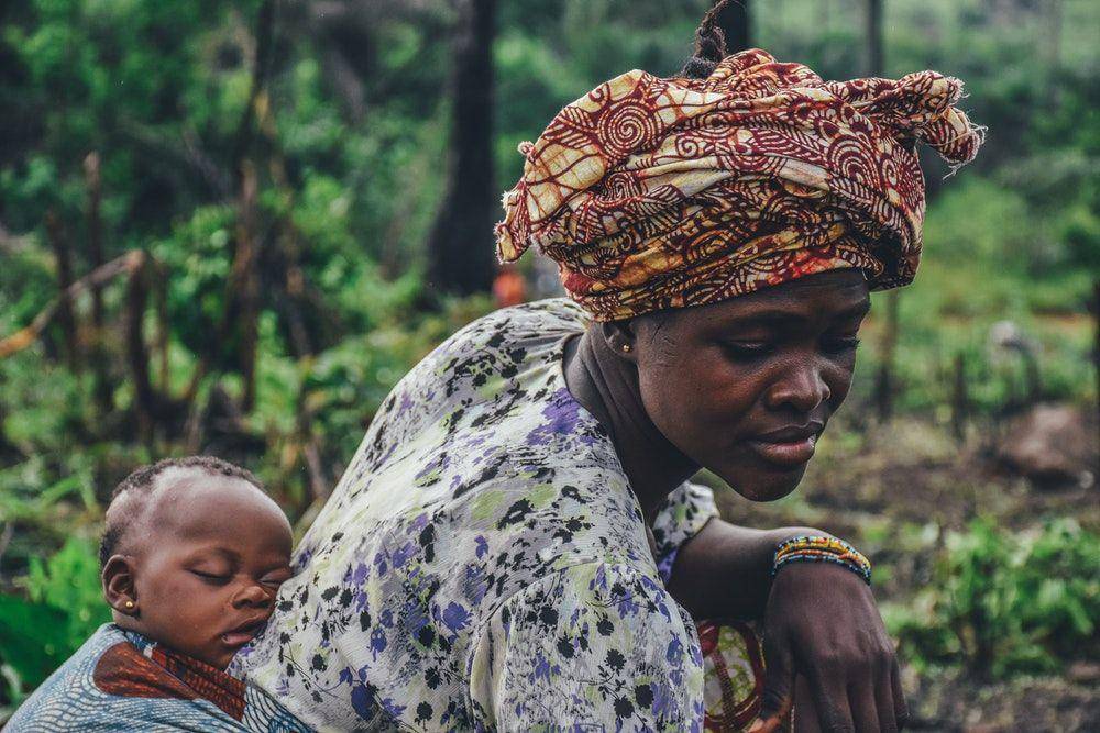 unsplash/ Annie Spratt