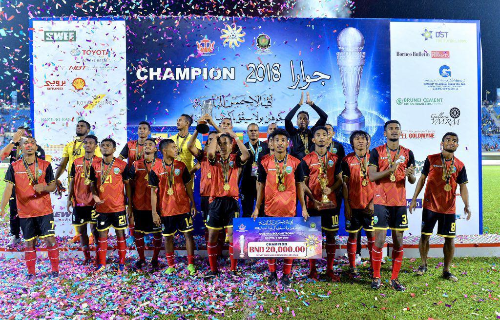 HassanaBolkiahTrophy.gov.bn