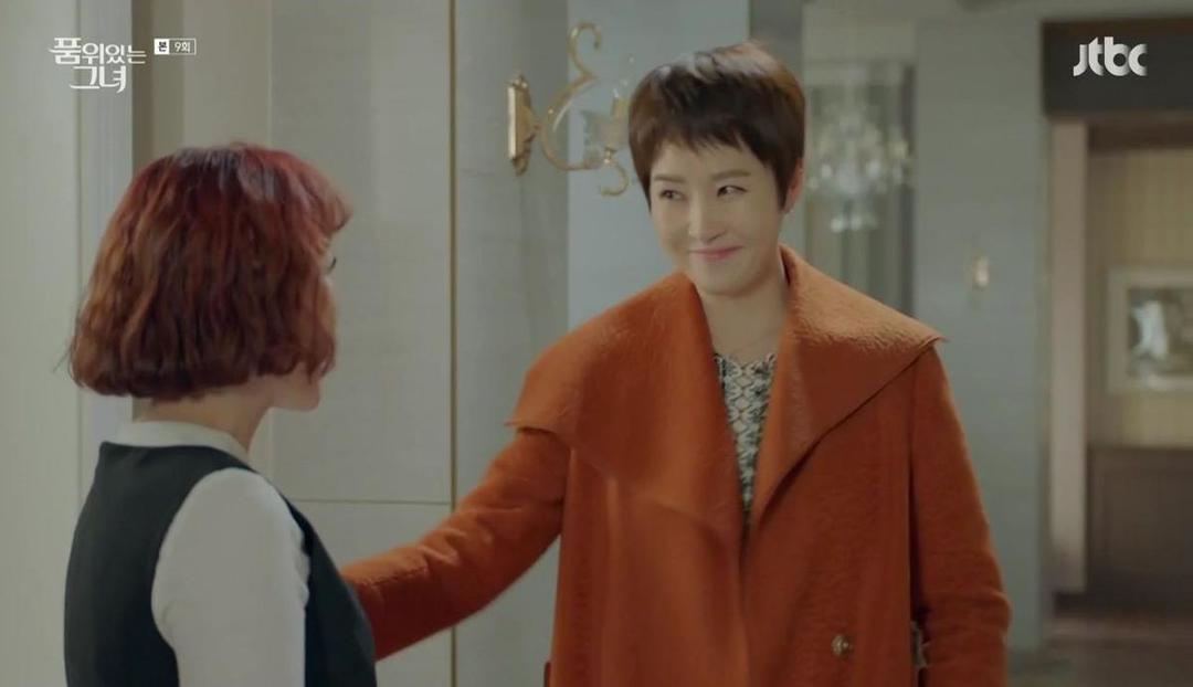 kdramafandom.com