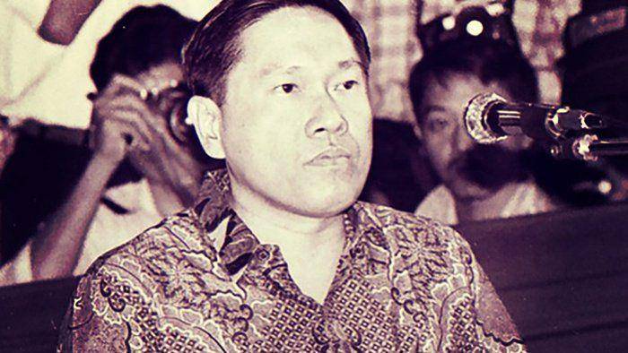 merahputih.com