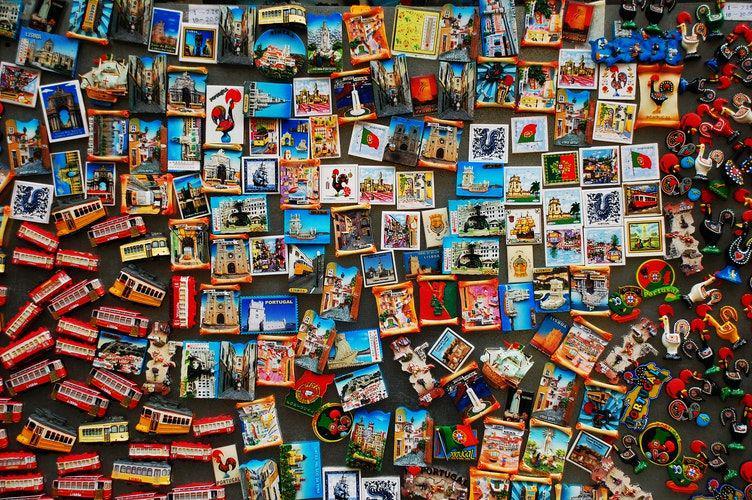 Traveling ke 7 Negara Ini? Perhatikan Aturan Mainnya