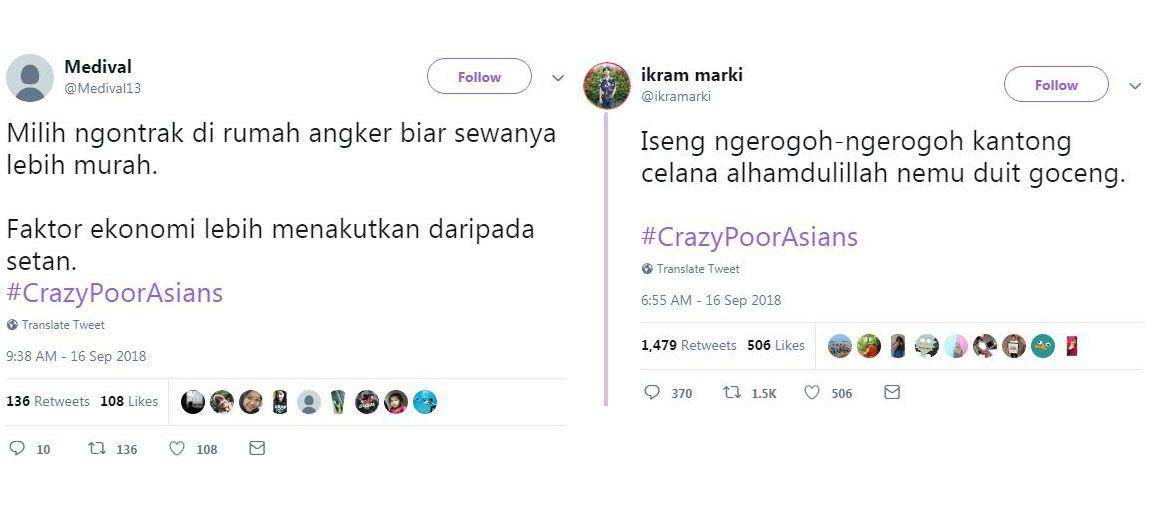 twitter.com