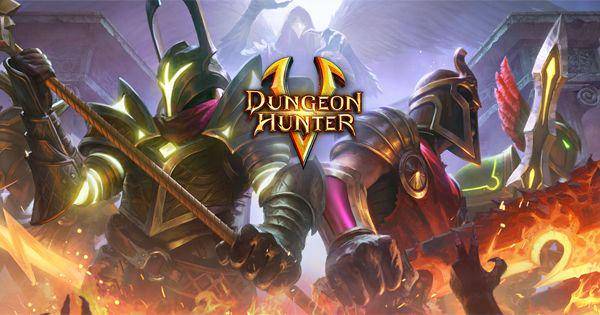 gameloft.com