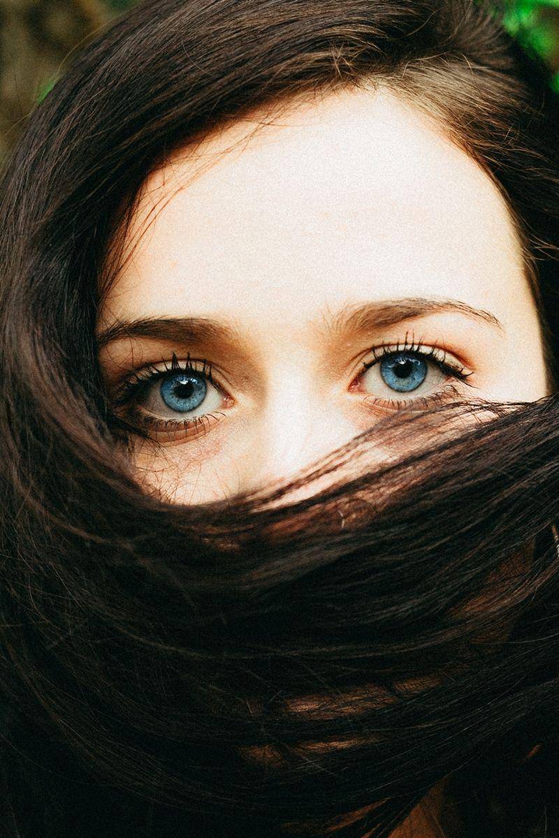 unsplash.com/deffyall