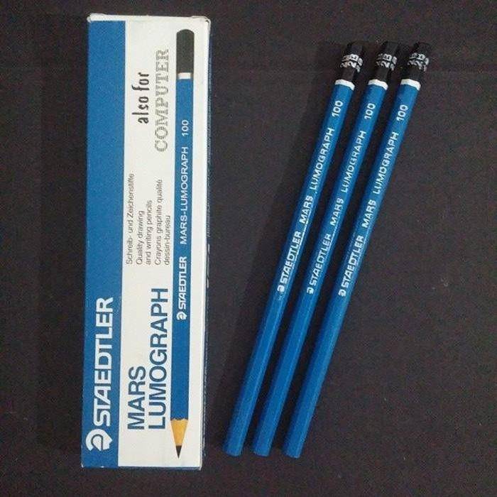 shopee.co.id
