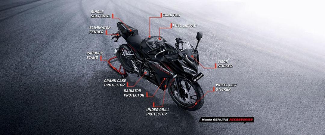 http://www.astra-honda.com