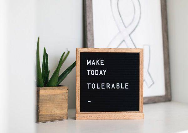 unsplash/KariShea