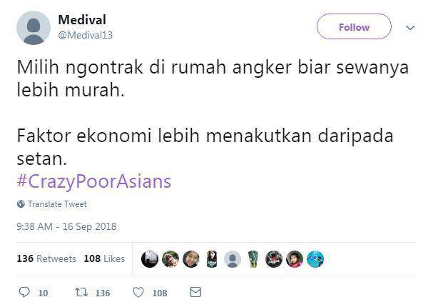 twitter.com