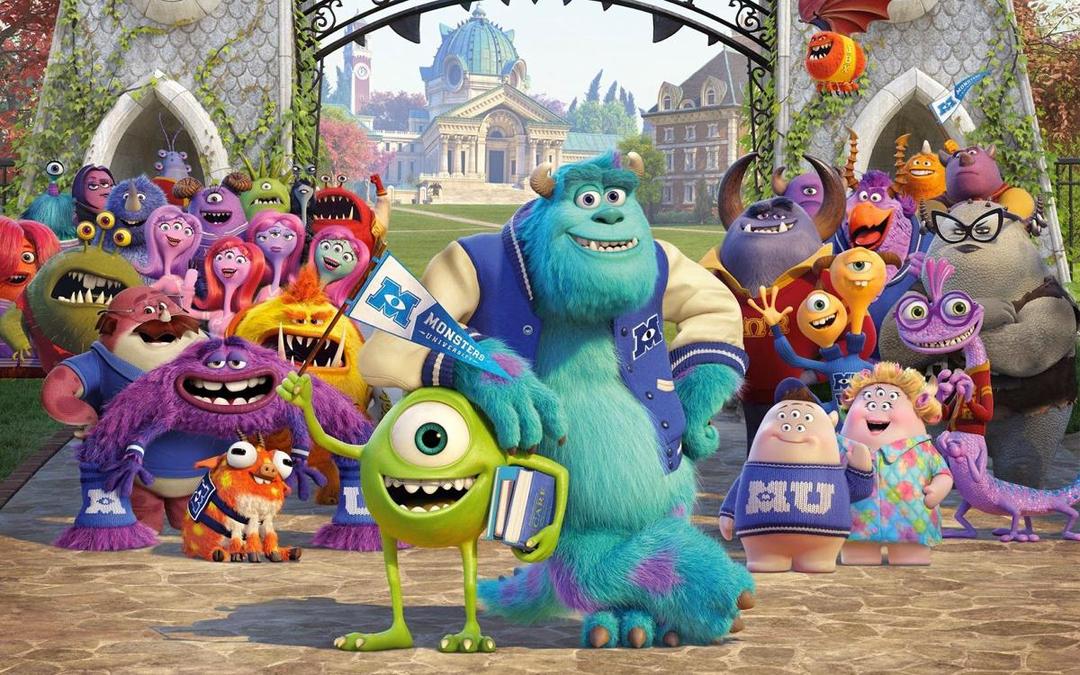 pixarpost.com