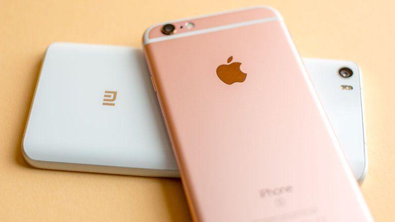 Bukan Apple, Ini Bundel Xr, Xs dan Xs Max dari Xiaomi yang Bikin Kaget