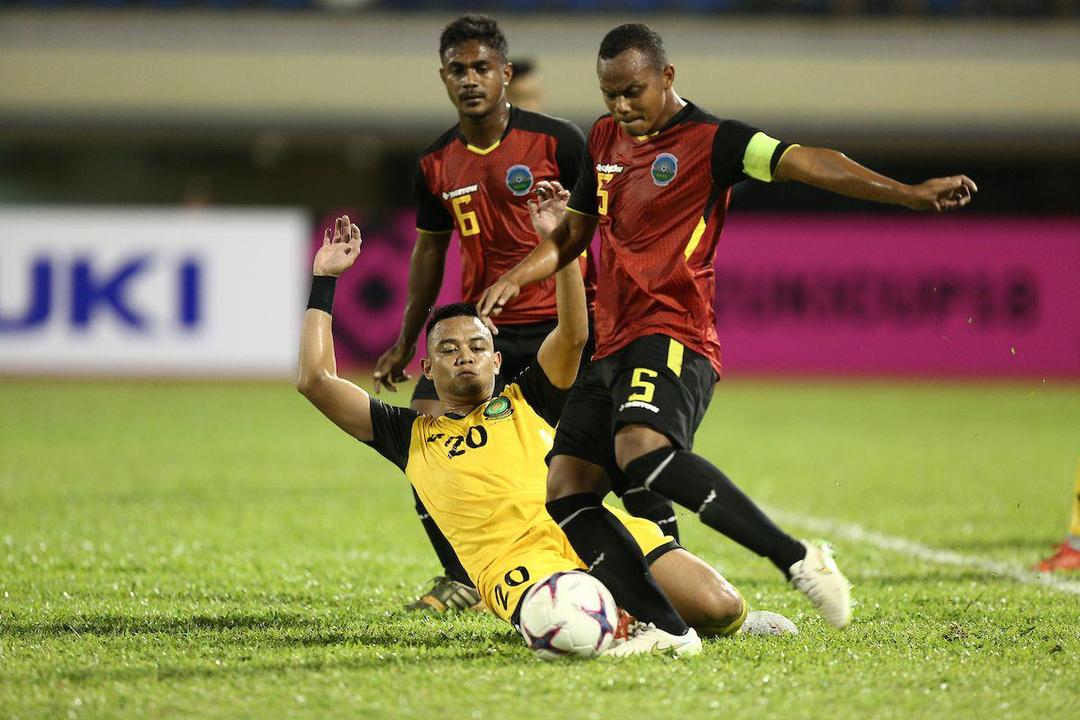 affsuzukicup.com