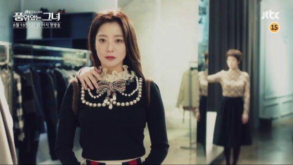 dramabeans.com
