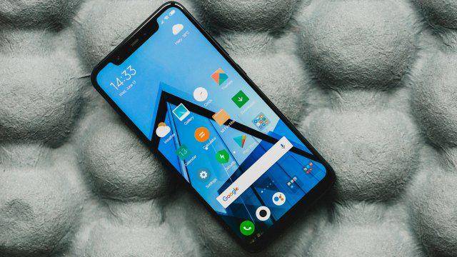 miui11.com