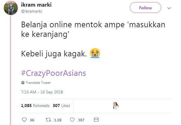 twitter.com