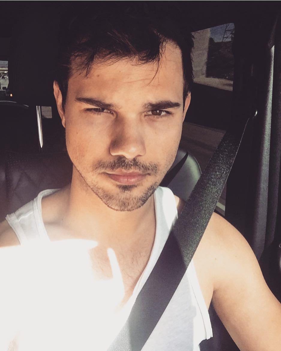 instagram.com/taylorlautner