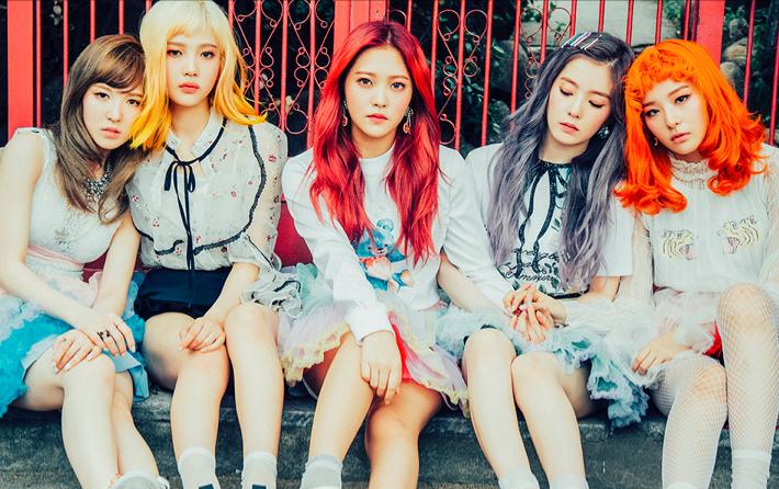 soompi.com