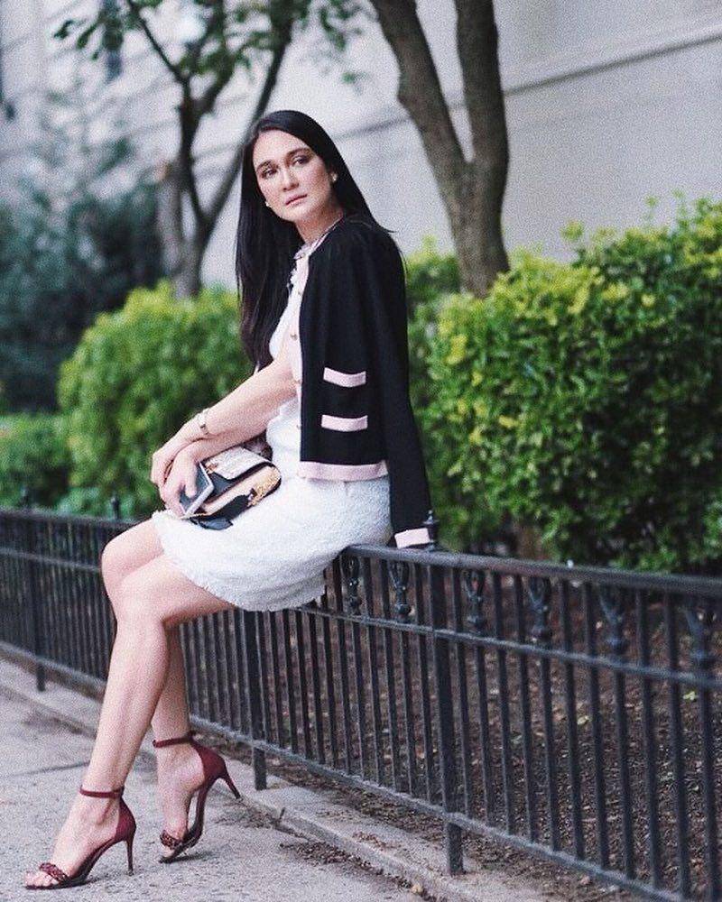 Instagram.com/lunamaya