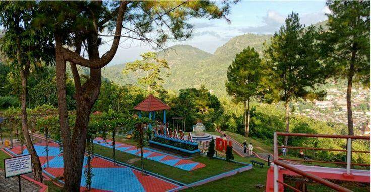 Pinterest.com/minangtourism