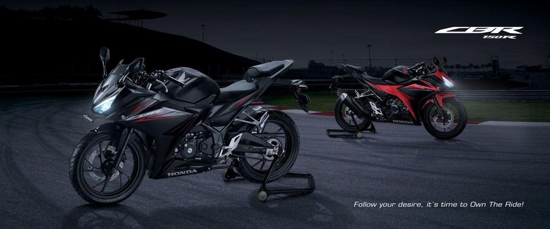 http://www.astra-honda.com