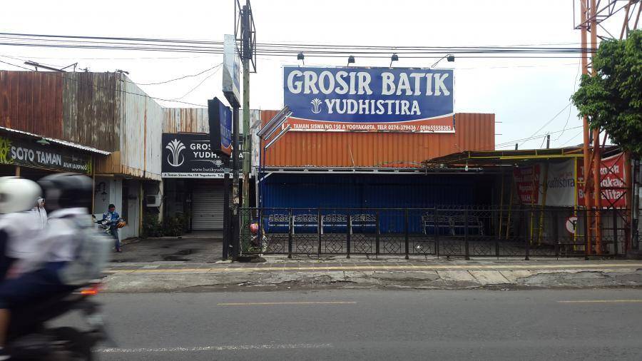 rumahdijual.com