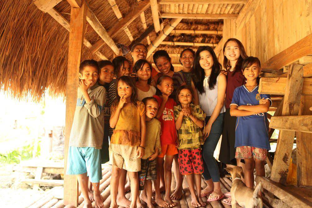 give.asia