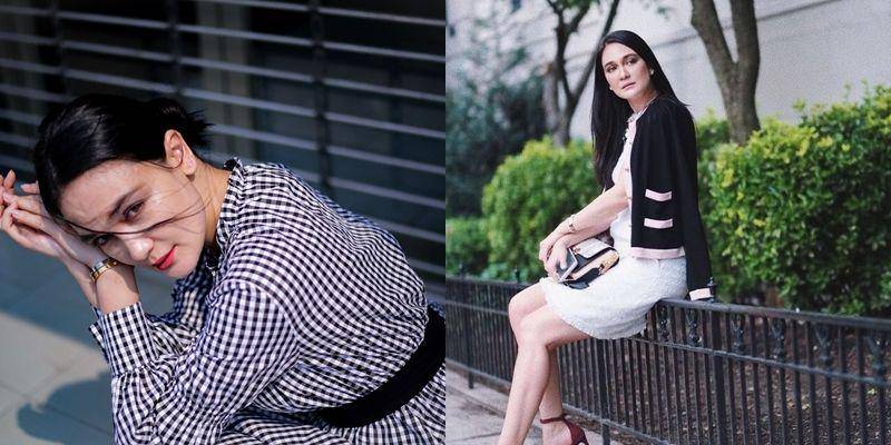 Instagram.com/lunamaya