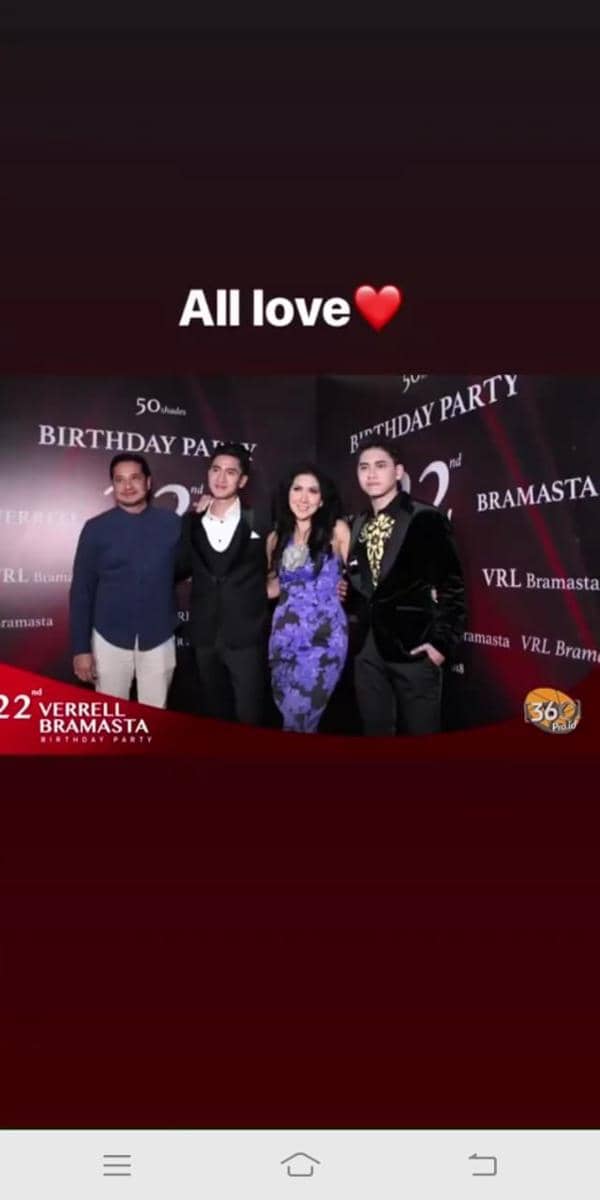 Instagram.com/athallanaufal7