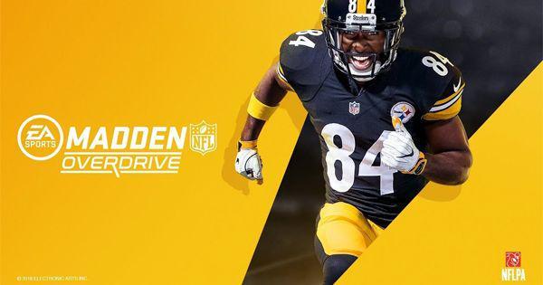 ea.com