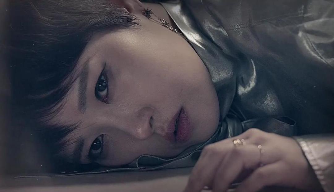 kdramafandom.com