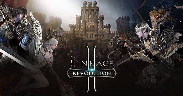 invenglobal.com