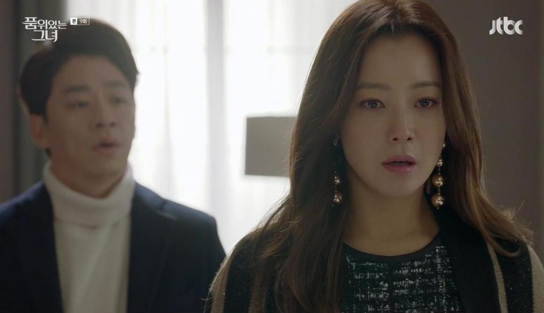 kdramafandom.com