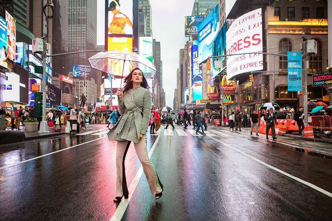 Instagram.com/lunamaya