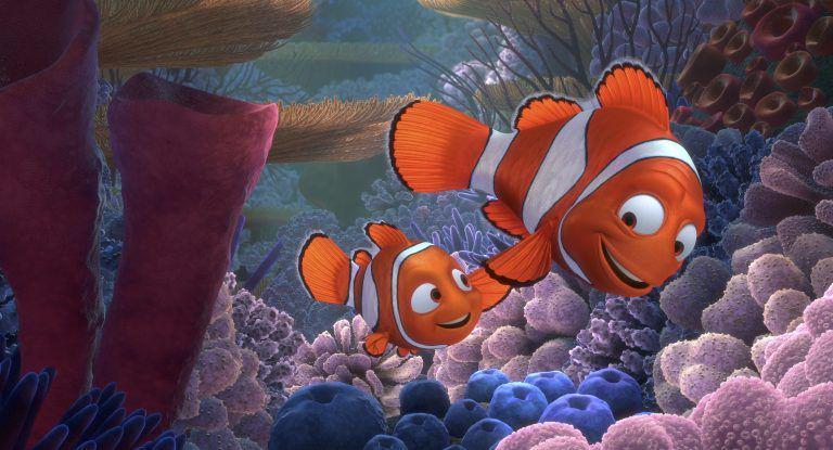 Disney Pixar via theyoungfolks.com