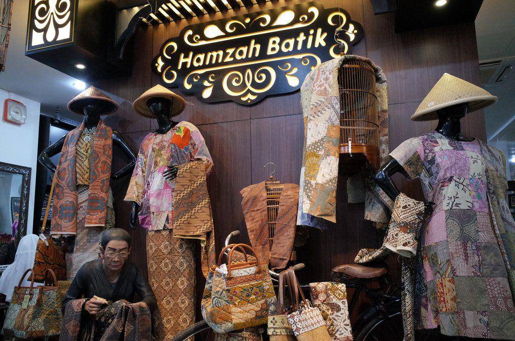 wisatakeyogyakarta.com