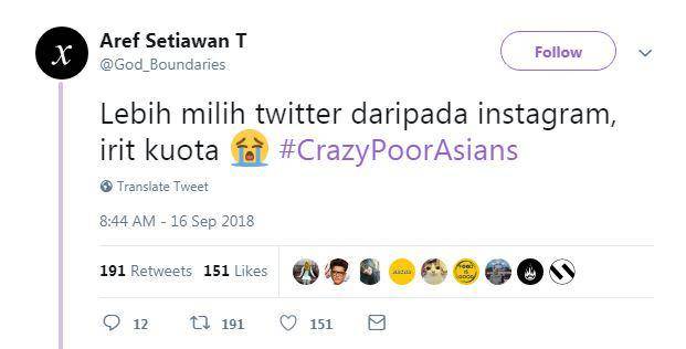 twitter.com