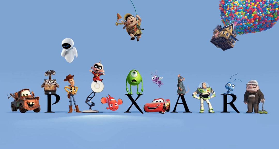 whats-on-netflix.com