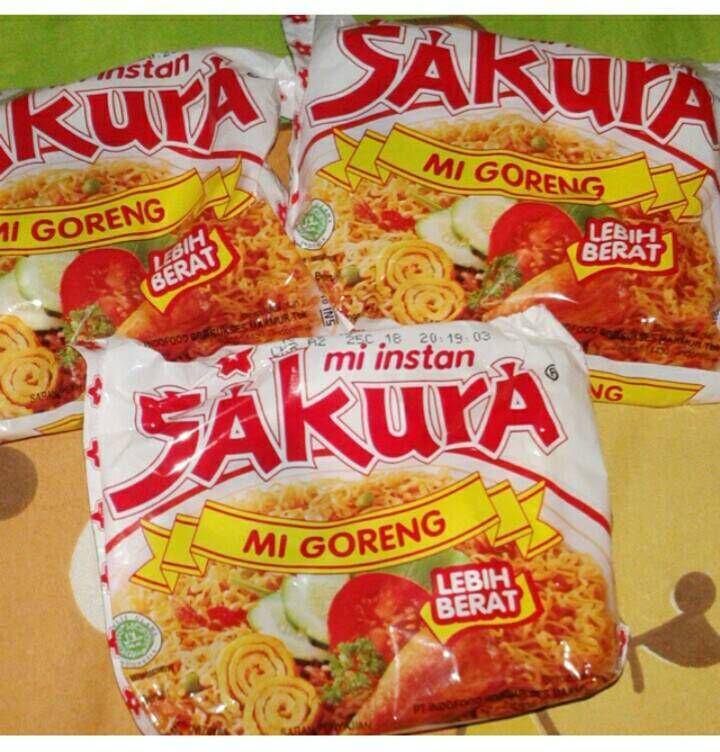 Tokopedia.com