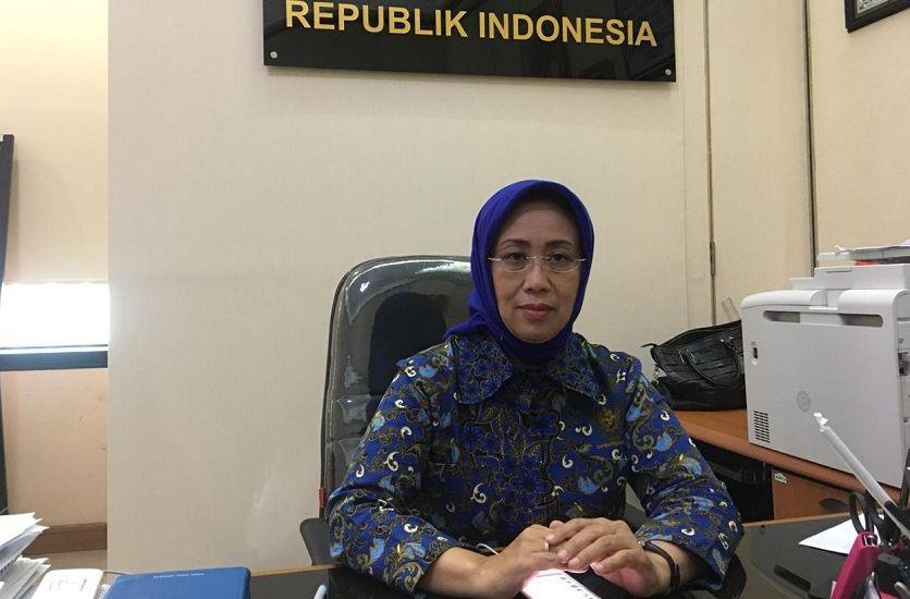 Ombudsman: UGM Tak Serius Mengusut Kasus Dugaan Pemerkosaan