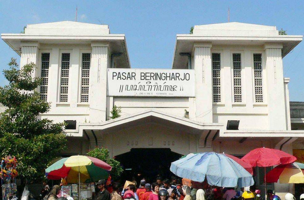 yogya-backpacker.com