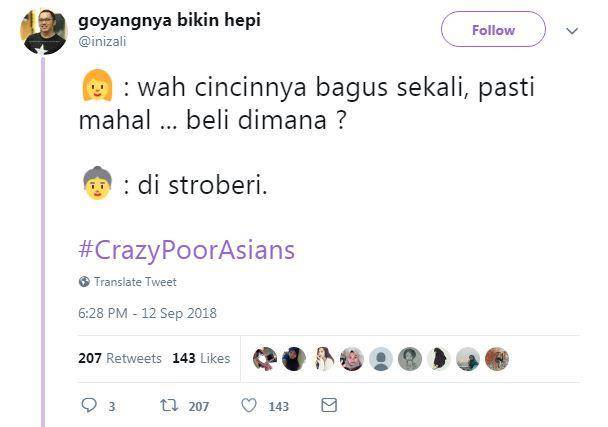 twitter.com