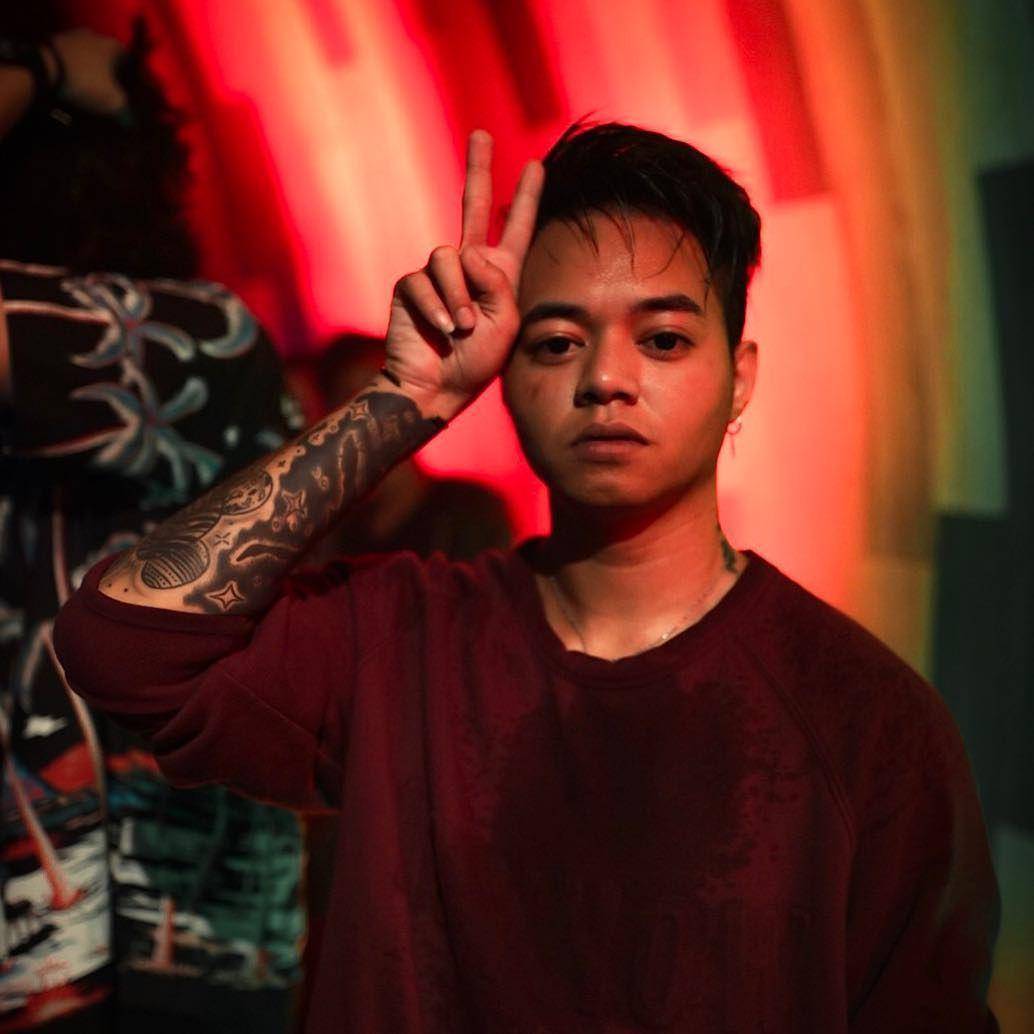 Instagram.com/rapyourbae