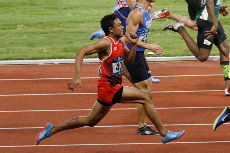 bola.kompas.com