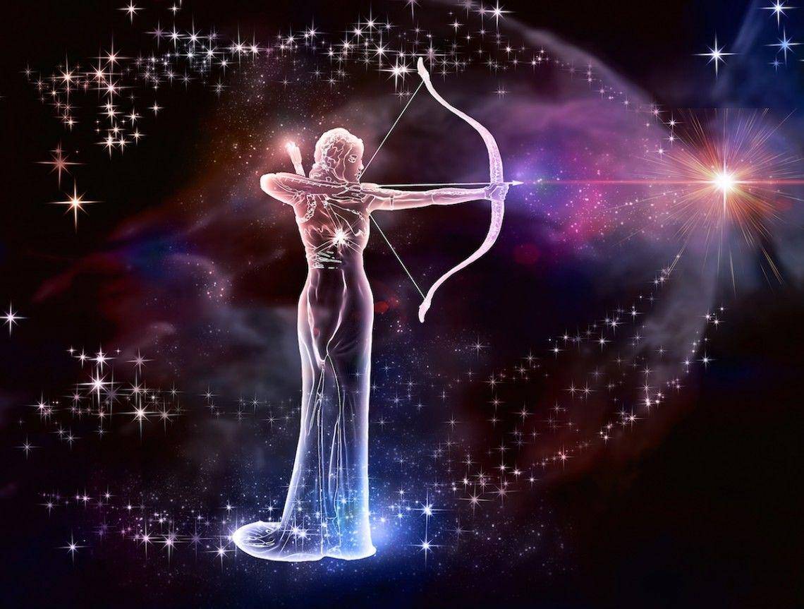 myastrallife.com