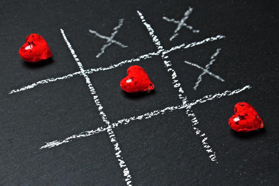 pixabay.com/pixel2013