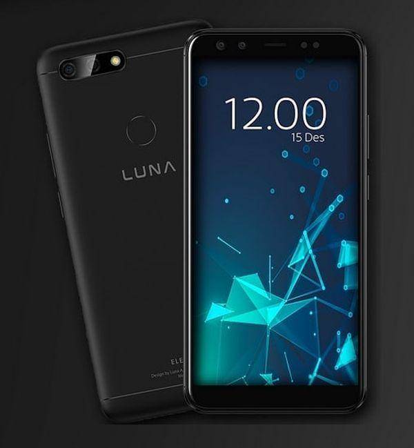 Instagram.com/@lunasmartphone