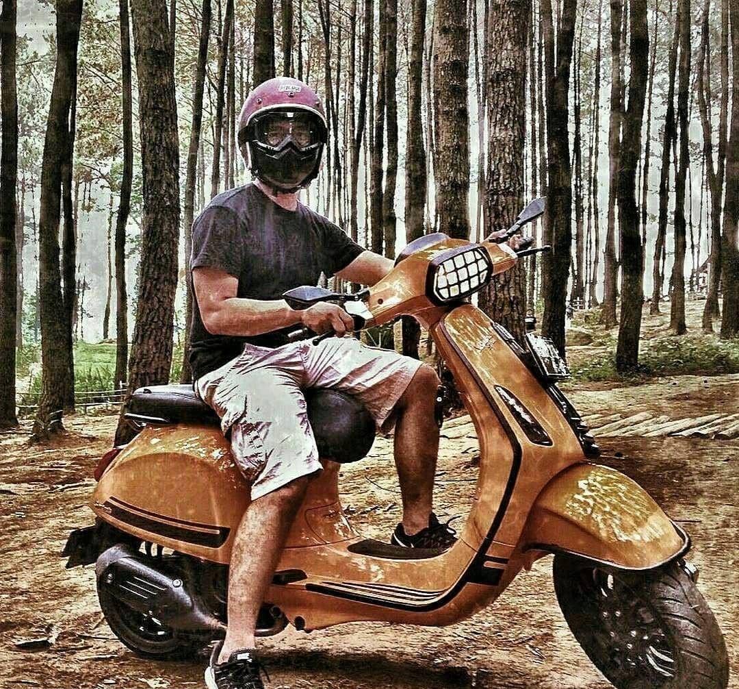 instagram.com/cubon_