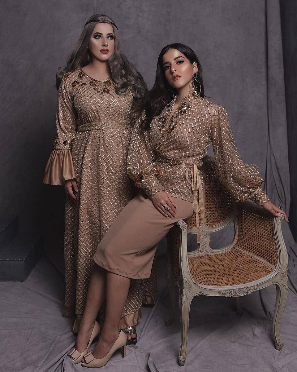 Instagram.com/tash_collection